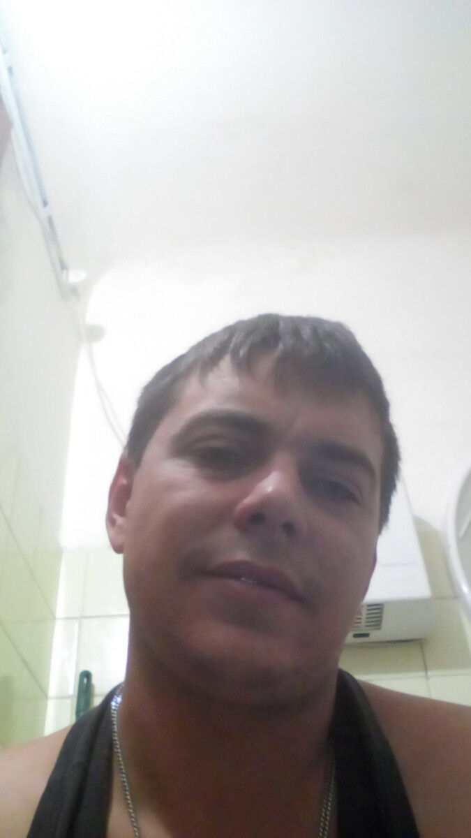 ���� 13408352 ������� �������, 39 ���, ���� ���������� � �����������