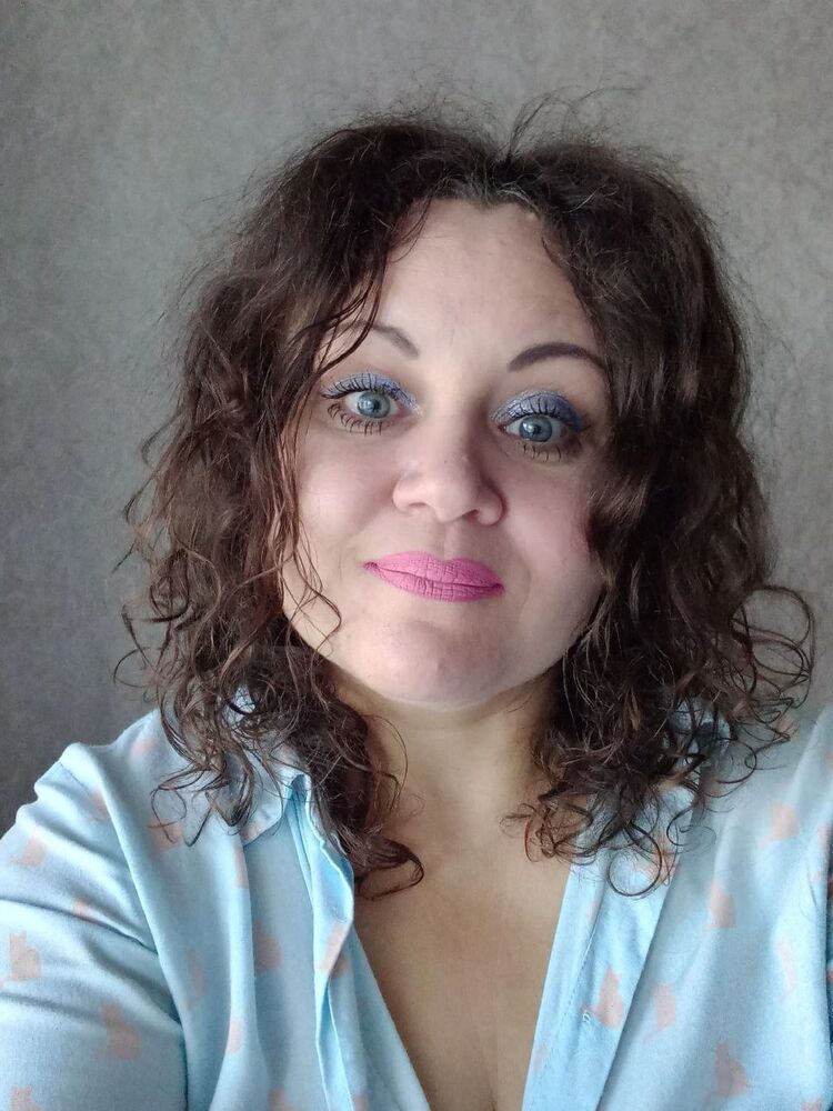 ���������� �����������, ���� ������� ��������, 45 ���, ������������ ��� ������, ����� � ���������