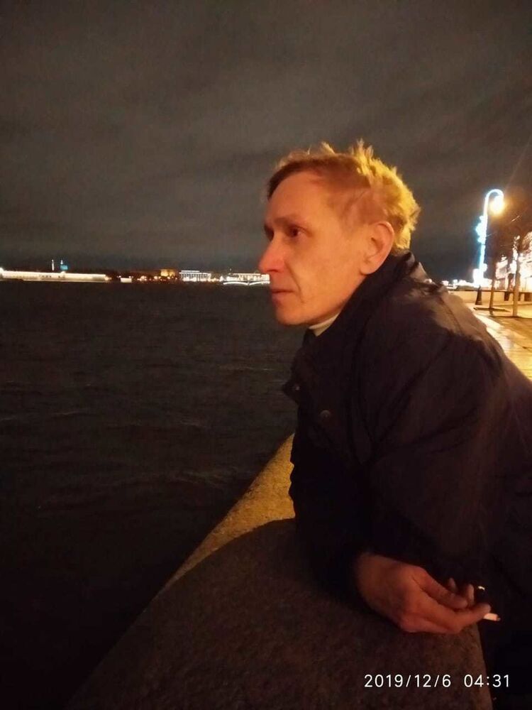 ���������� �����-���������, ���� ������� �������, 46 ���, ������������ 