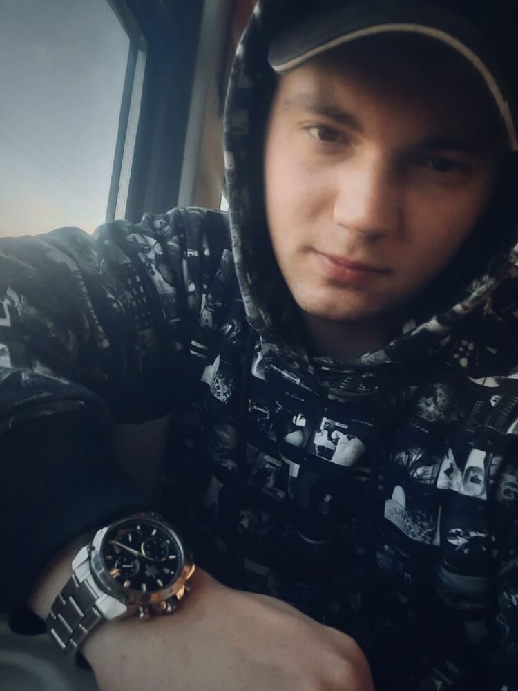 ���������� ����, ���� ������� ������, 27 ���, ������������ ��� ������, ����� � ���������