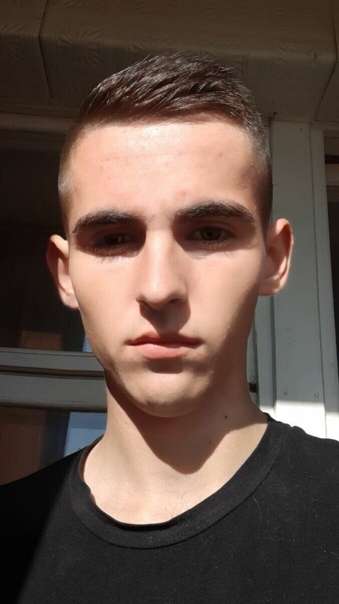  22520062  , 26 ,    