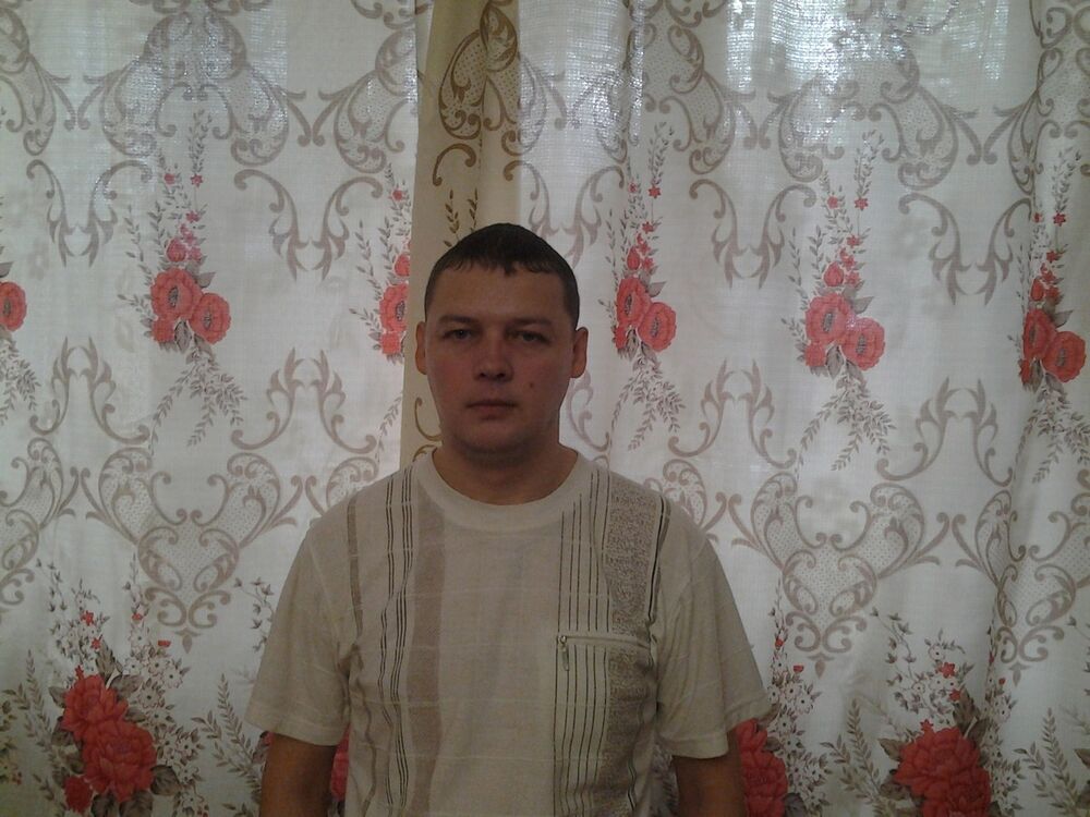 ���� 11136652 ������� ������, 42 ����, ���� ���������� � ����������