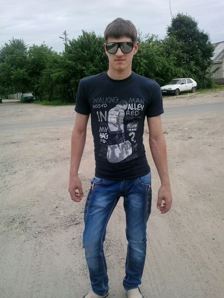 ���������� ��������, ���� ������� ���������, 30 ���, ������������ ��� ������, ����� � ���������, c�������� ���������, ���������