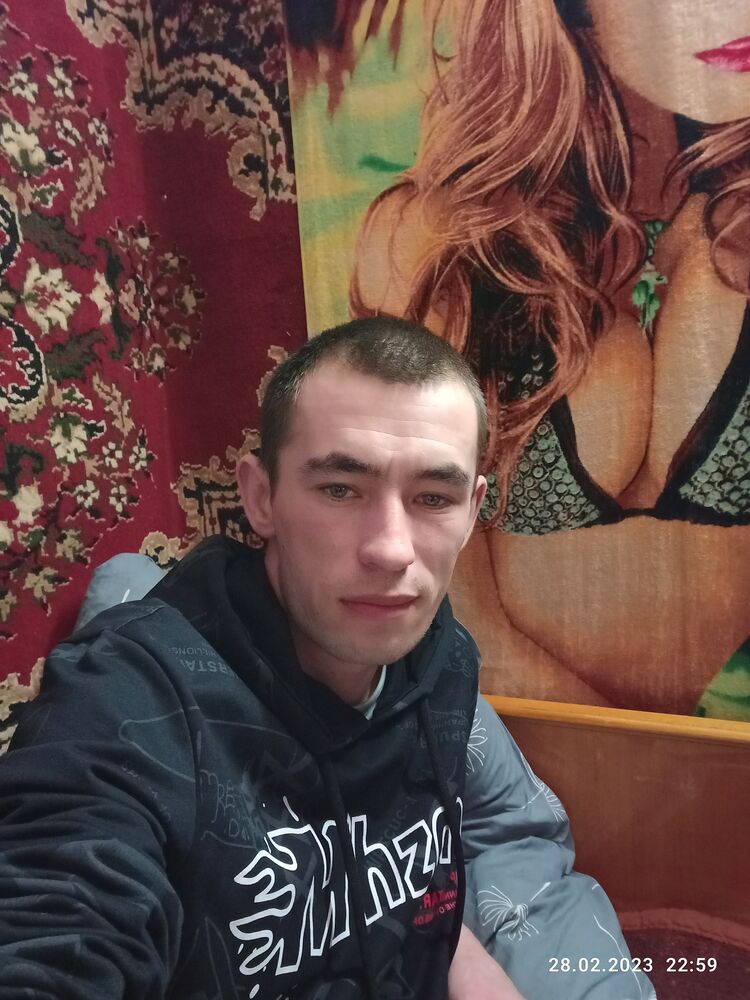 ���� 33084622 ������� �����, 33 ����, ���� ���������� � ������