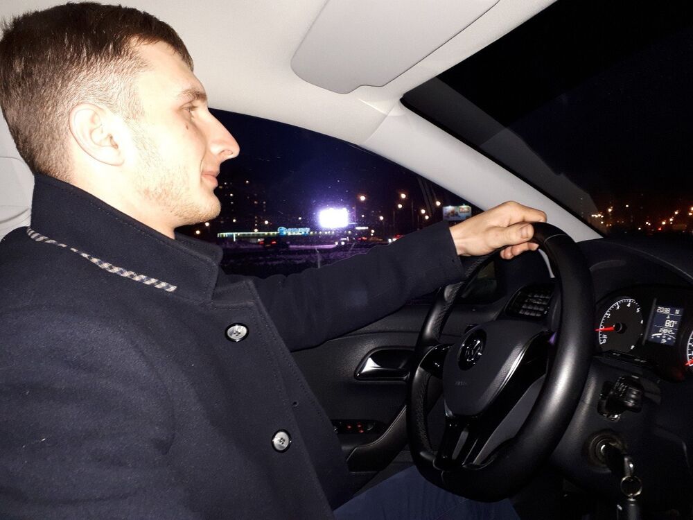 ���������� ����, ���� ������� ��������, 30 ���, ������������ ��� ����� � ���������, c�������� ���������