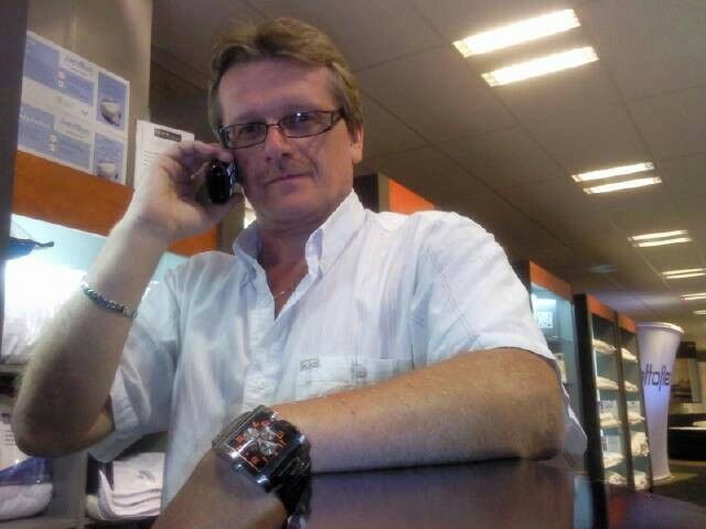  12386522  Donald kent, 65 ,    Biddeford