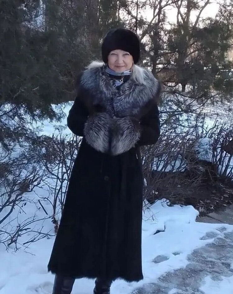 ���� 55807832 ������� ������, 61 ���, ���� ���������� � �������