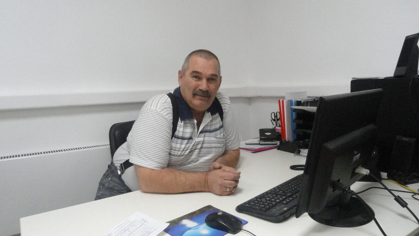 ���� 55664502 ������� ��������, 59 ���, ���� ���������� � �������