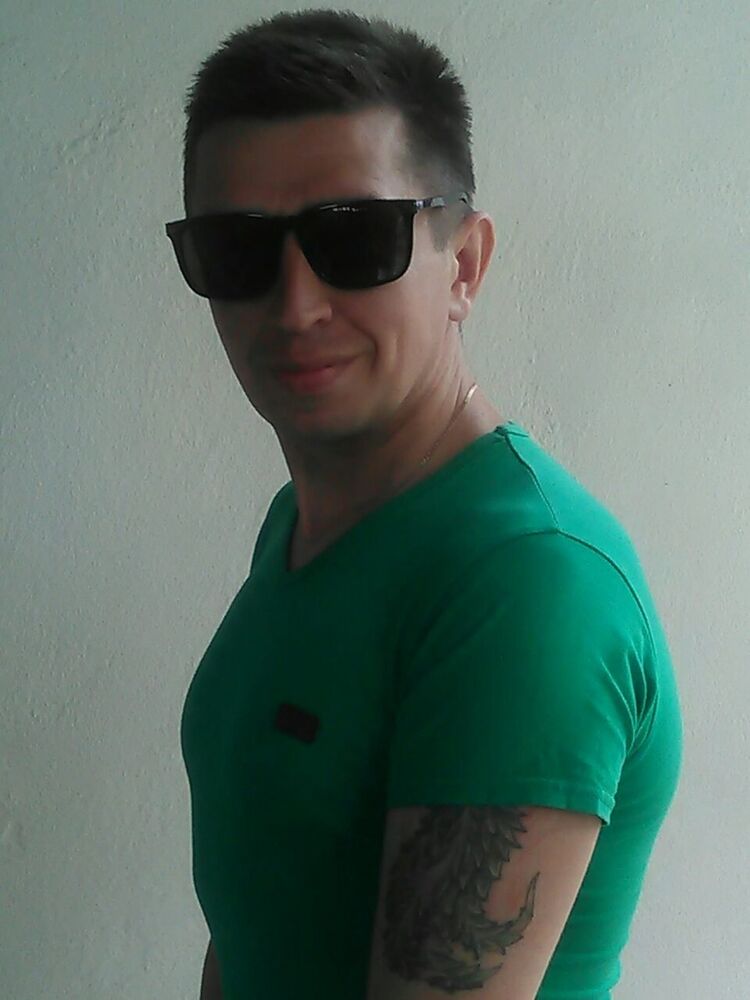 ���� 13242662 ������� ����, 43 ����, ���� ���������� � ������