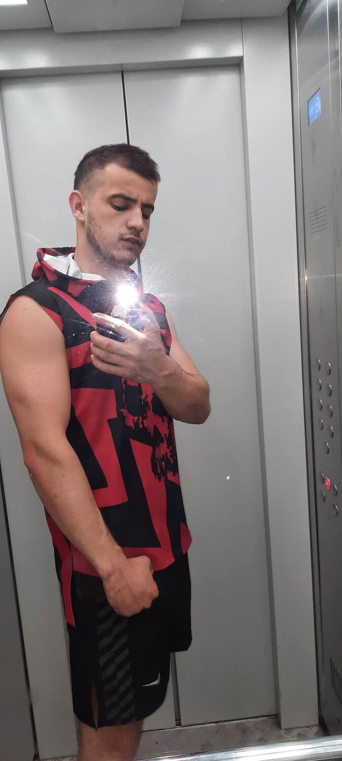  ,   , 30 ,   ,   , c , 