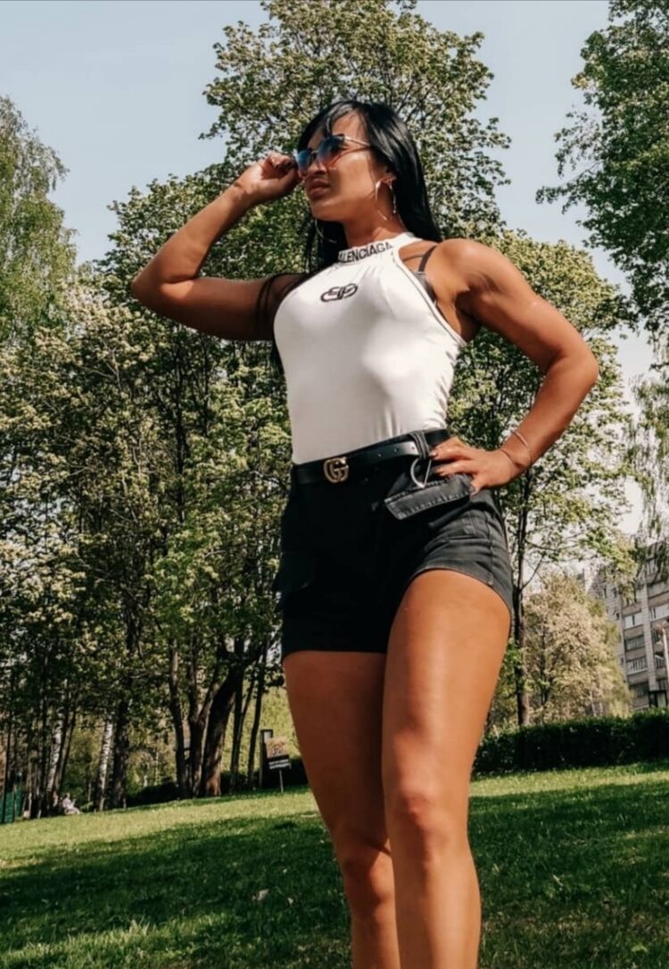 ���������� ������, ���� ������� �����, 41 ���, ������������ ��� ������, ����� � ���������