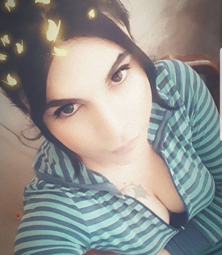  15813592  Demet kukla, 30 ,    