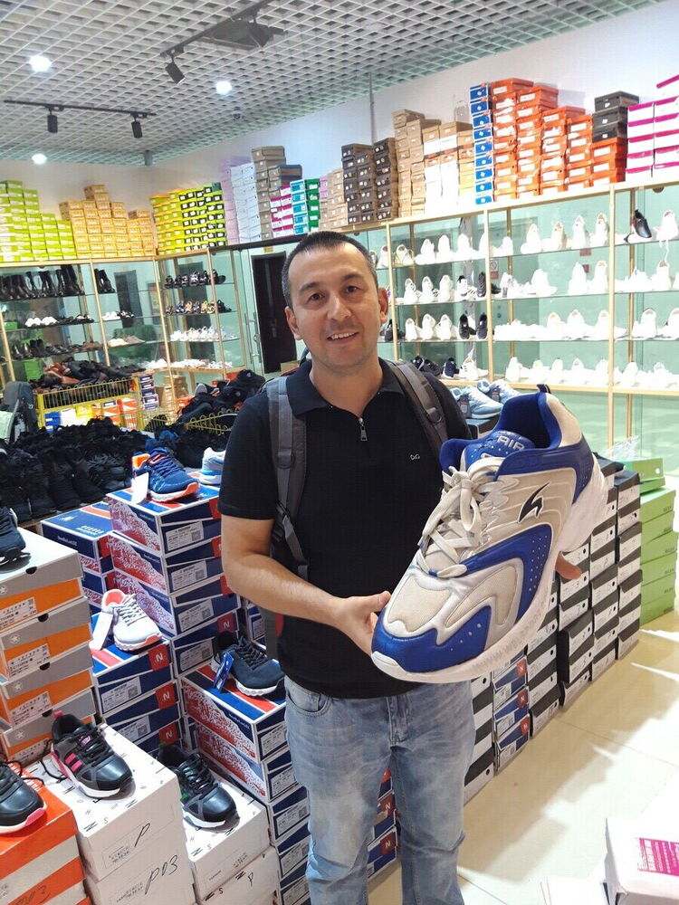  ,   Dima, 42 ,   ,   , c 