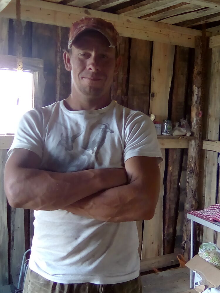 ���� 10525342 ������� ���������, 44 ����, ���� ���������� � ����