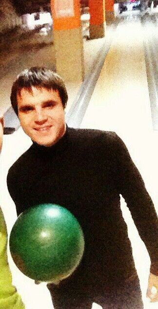 ���������� ����� �������, ���� ������� ������, 33 ����, ������������ ��� ������, ����� � ���������, c�������� ���������