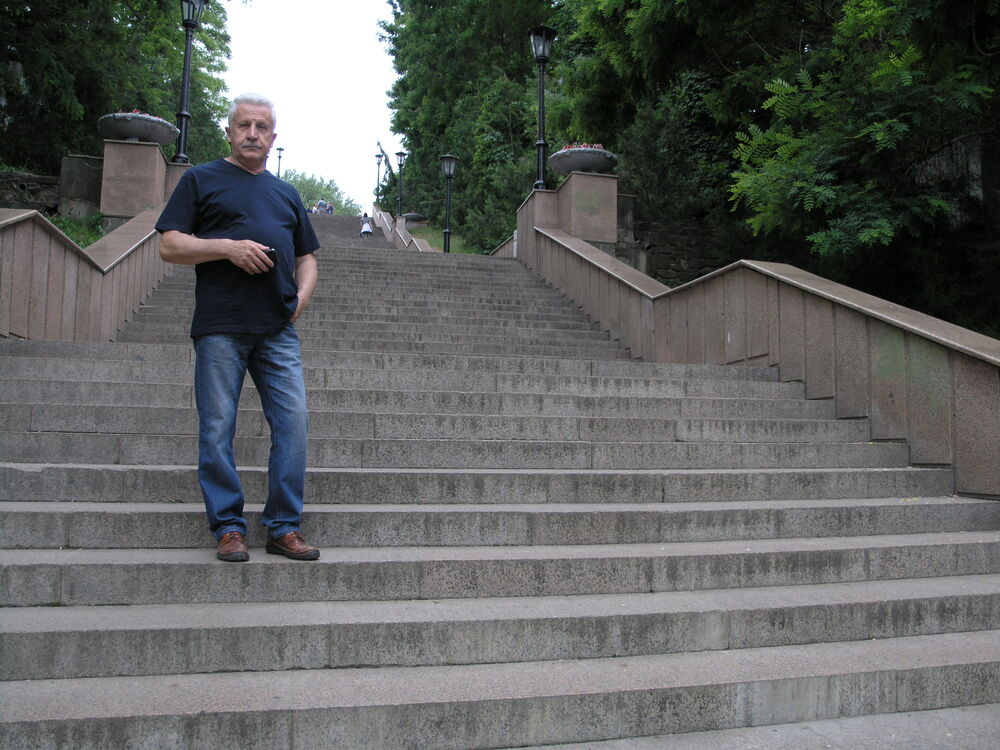  ,   , 75 ,   ,   