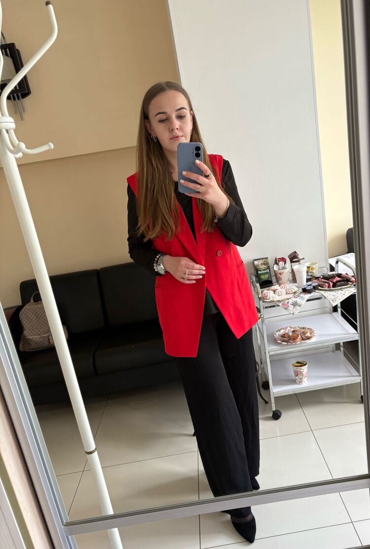 ���������� ��������, ���� ������� ���������, 36 ���, ������������ 