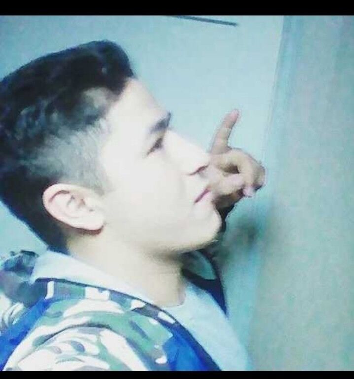  -,   Dima, 26 ,   ,   , c 