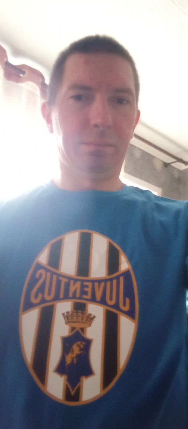 ���� 55129902 ������� �������, 38 ���, ���� ���������� � ������