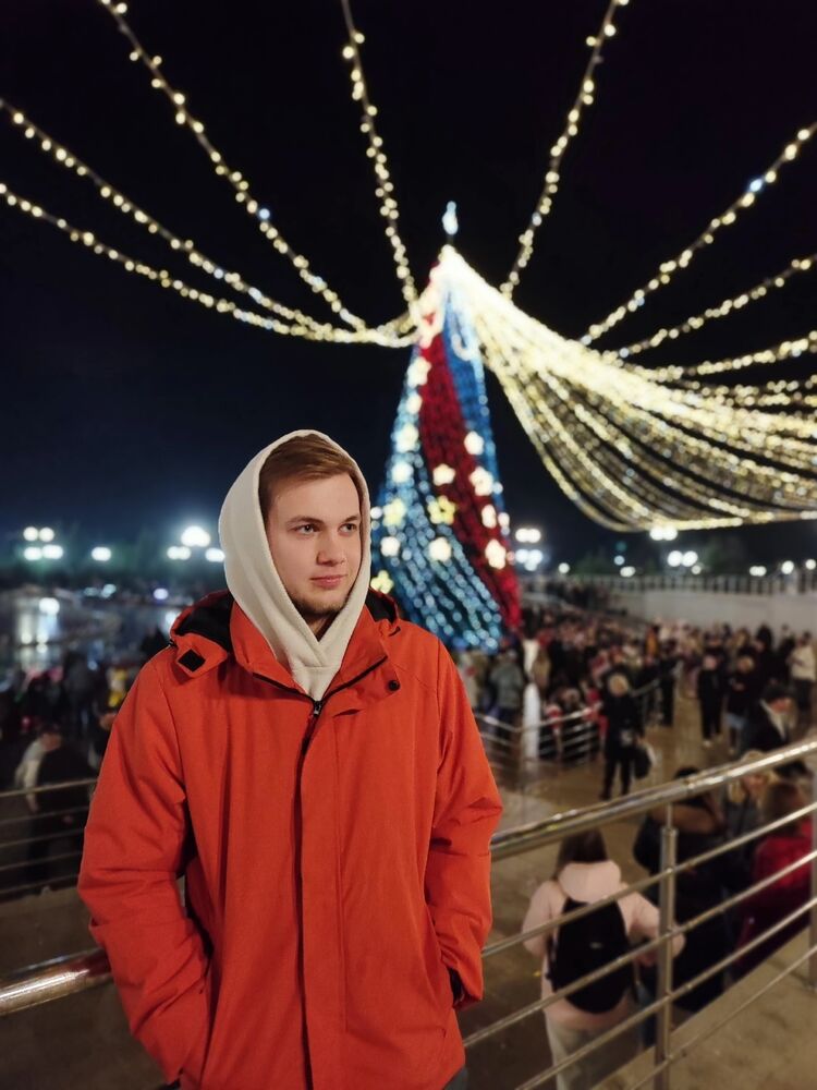 ���� 56303252 ������� ������, 32 ����, ���� ���������� � ��������