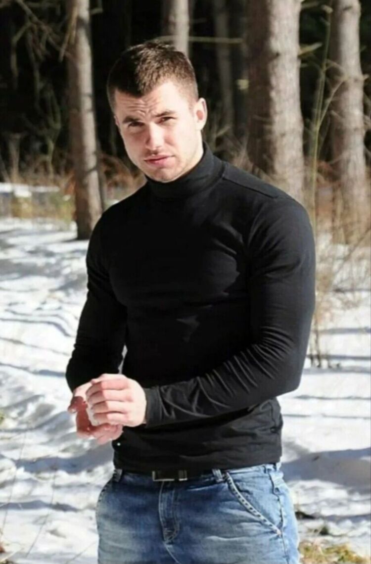 ���� 51993752 ������� ������, 33 ����, ���� ���������� � �������-��-����