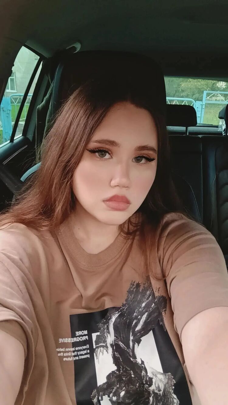 ���������� ������, ���� ������� ������, 28 ���, ������������ ��� ������, ����� � ���������