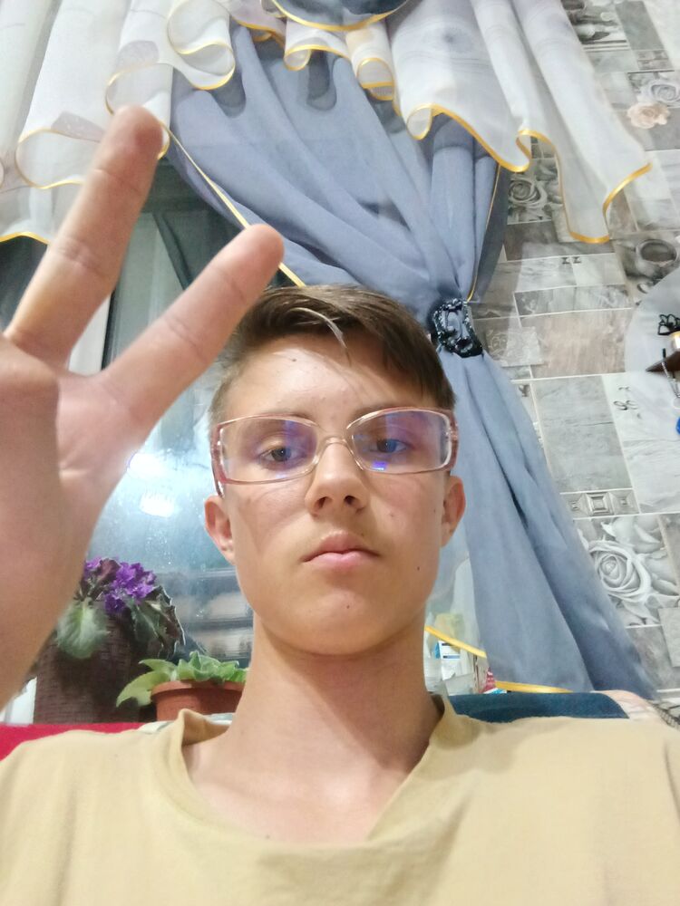 ���� 44933852 ����� ����, 20 ���, ���� ���������� � ������������