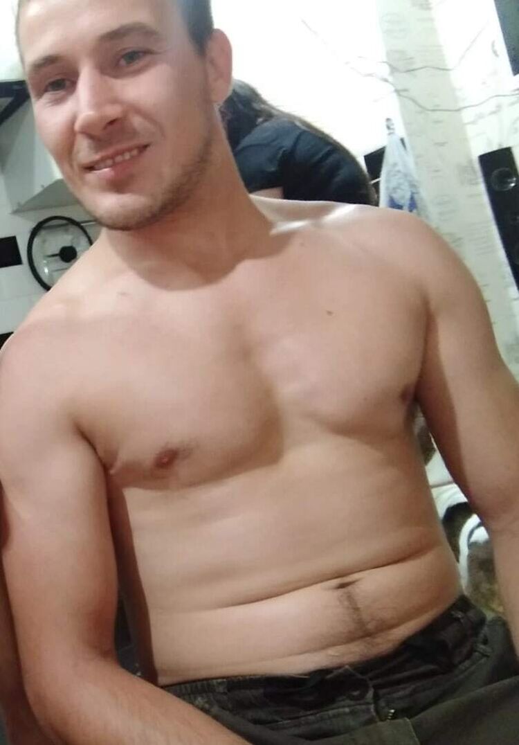  ,   Alexey, 33 ,   ,   