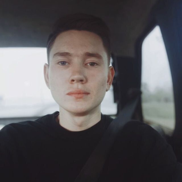 ���� 37001932 ����� Wiliyam, 23 ����, ���� ���������� � ���