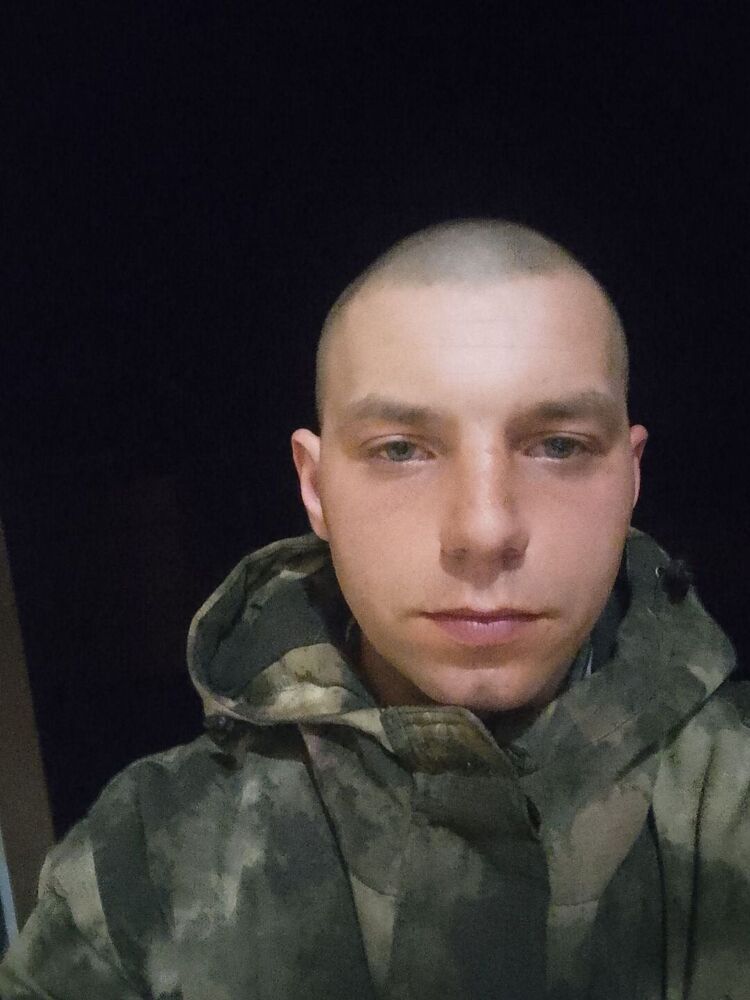 ���� 42354022 ������� �������, 30 ���, ���� ���������� � �������