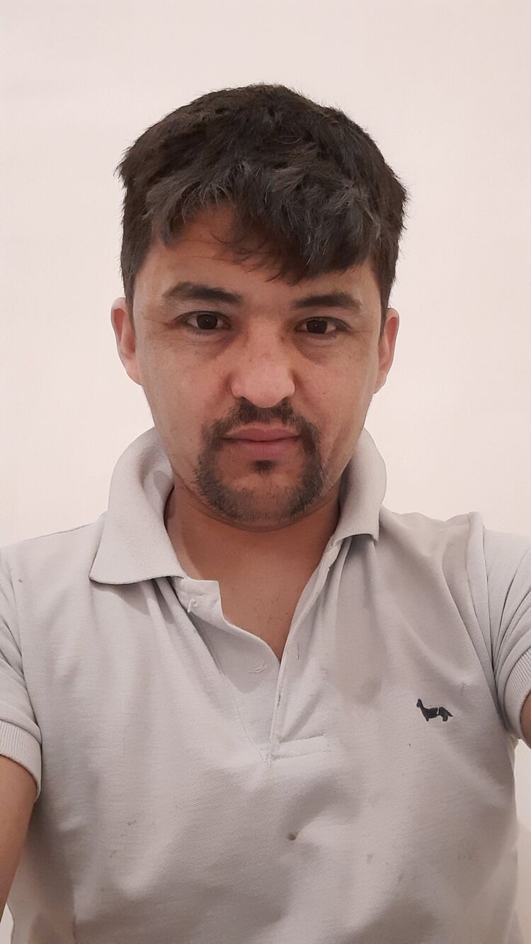  25928902  , 34 ,    Adiyaman