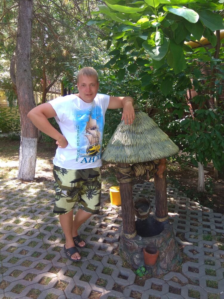 ���������� ��������, ���� ������� ���������, 32 ����, ������������ ��� ������, ����� � ���������