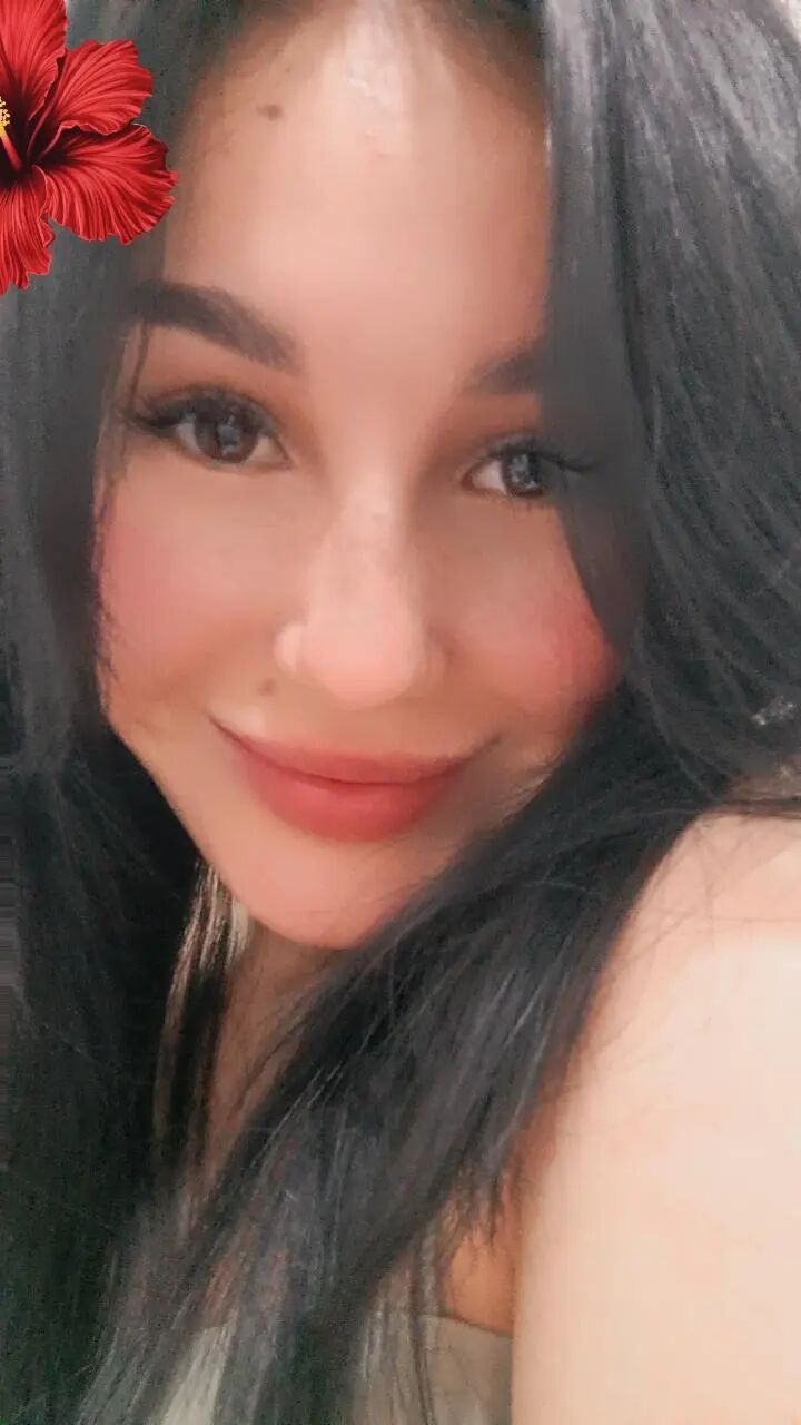 ���� 56207792 ������� Laylooo, 24 ����, ���� ���������� � ��������