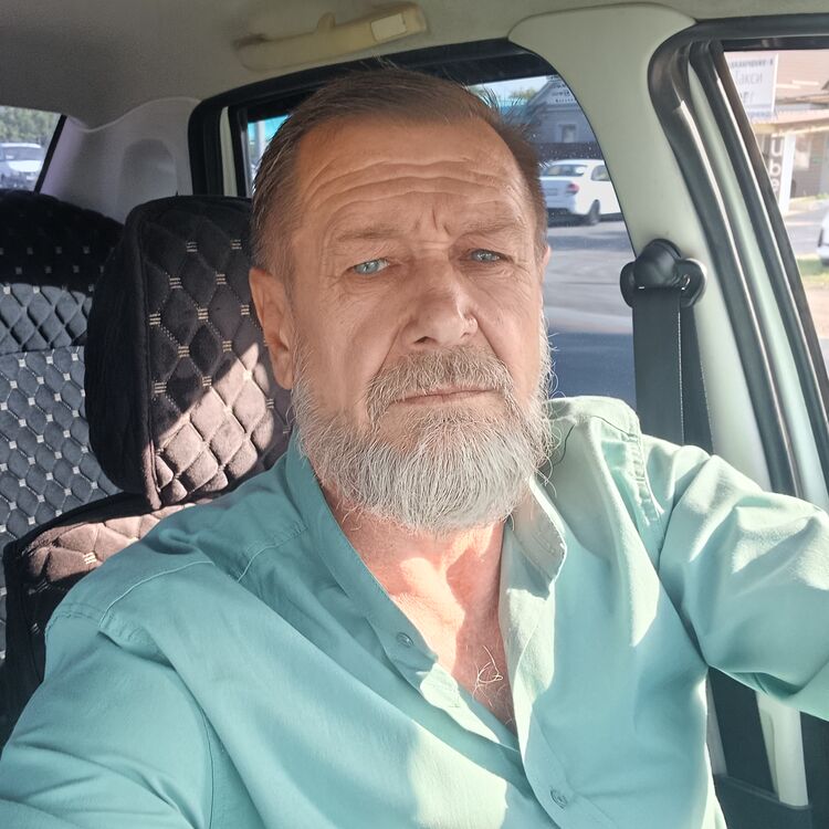  52915322  Sergey, 58 ,    