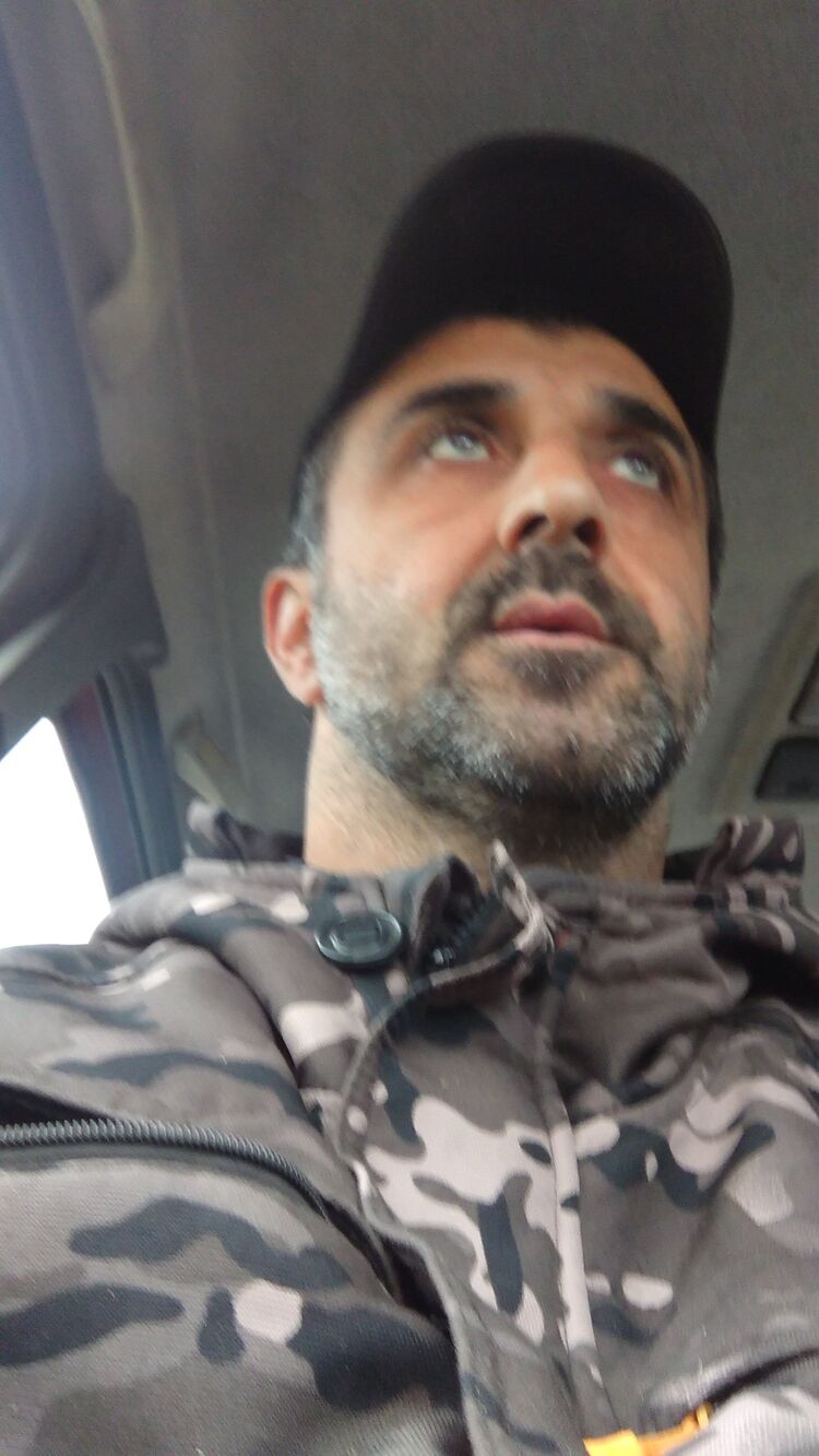 -,   , 45 ,   ,   