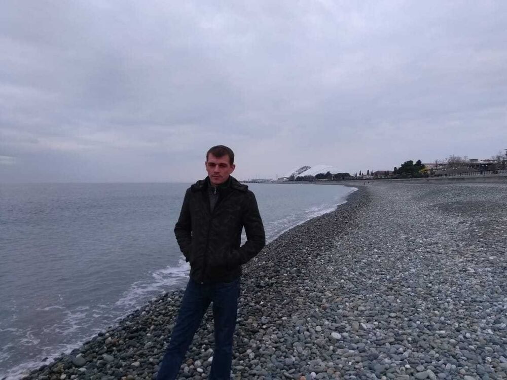 ���� 15955142 ������� Roma, 41 ���, ���� ���������� � ����