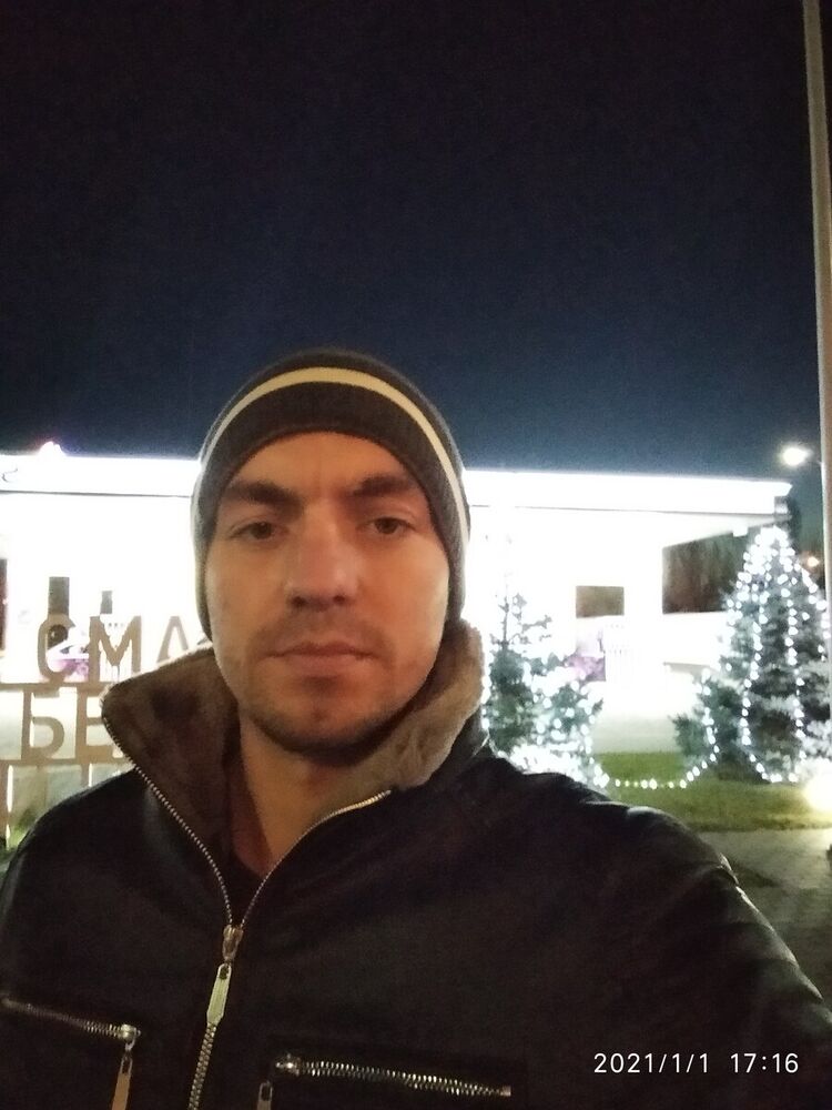 ���� 22275972 ������� ����, 35 ���, ���� ���������� � ������