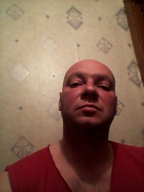  12562012  , 42 ,    