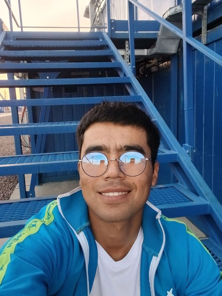  -,   , 27 ,   ,   , c 