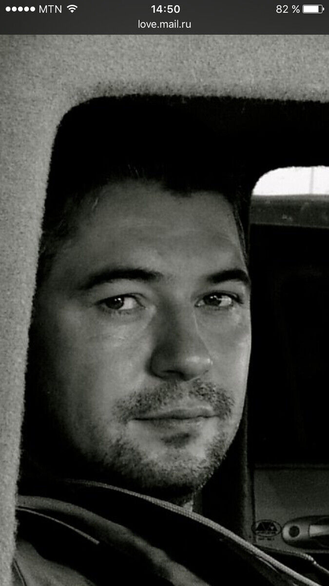 ���������� ������, ���� ������� �������, 51 ���, ������������ ��� ������, ����� � ���������, c�������� ���������, ���������