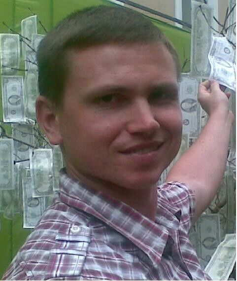  ,   Anatoliy, 43 ,   ,   , c , 