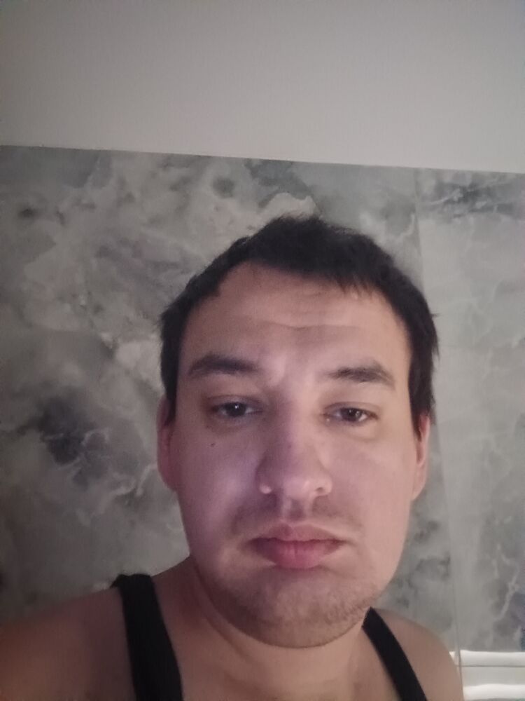 ���� 55863472 ������� Nail, 30 ���, ���� ���������� � �����-����������