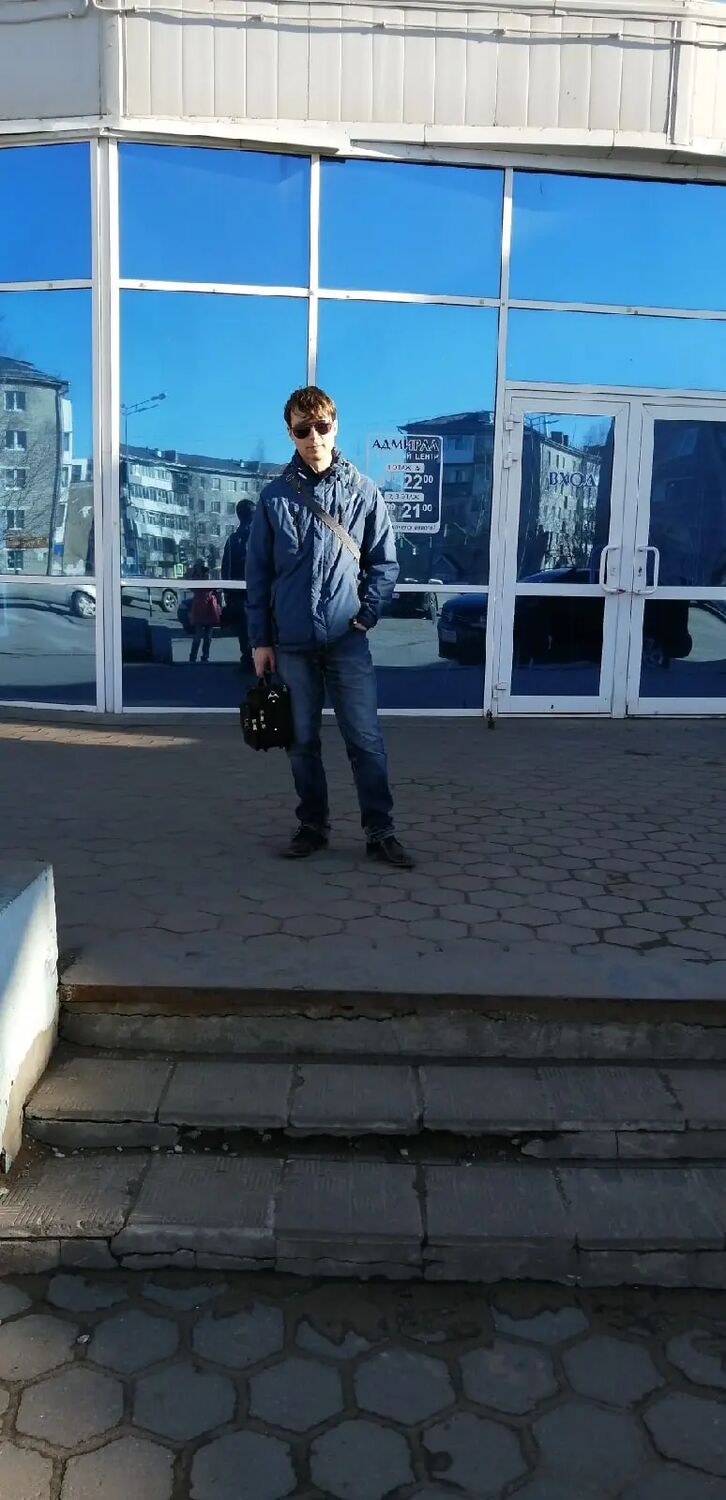  39460562  , 33 ,     