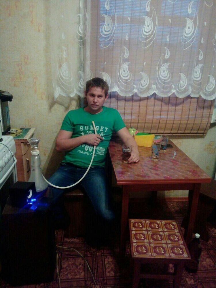  10672222  , 30 ,    