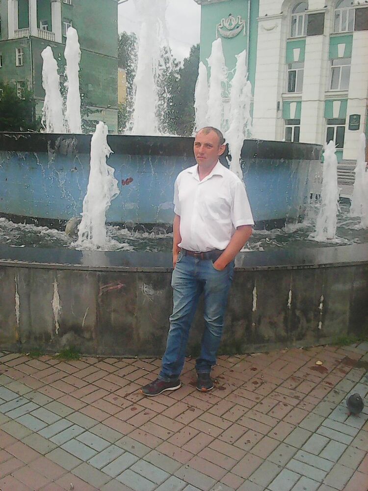 ���� 10121172 ������� �������, 41 ���, ���� ���������� � �����