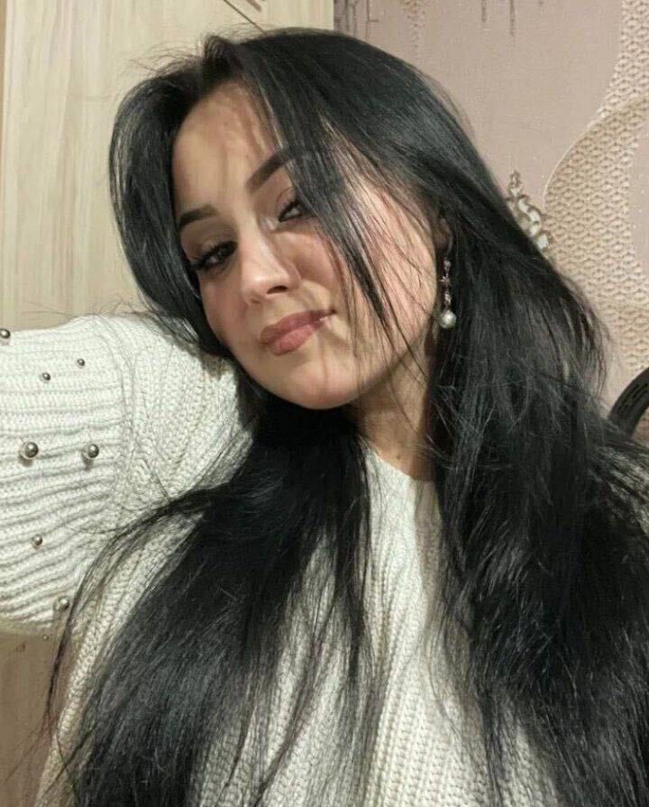 ���������� ������, ���� ������� ������, 22 ����, ������������ ��� ������, ����� � ���������