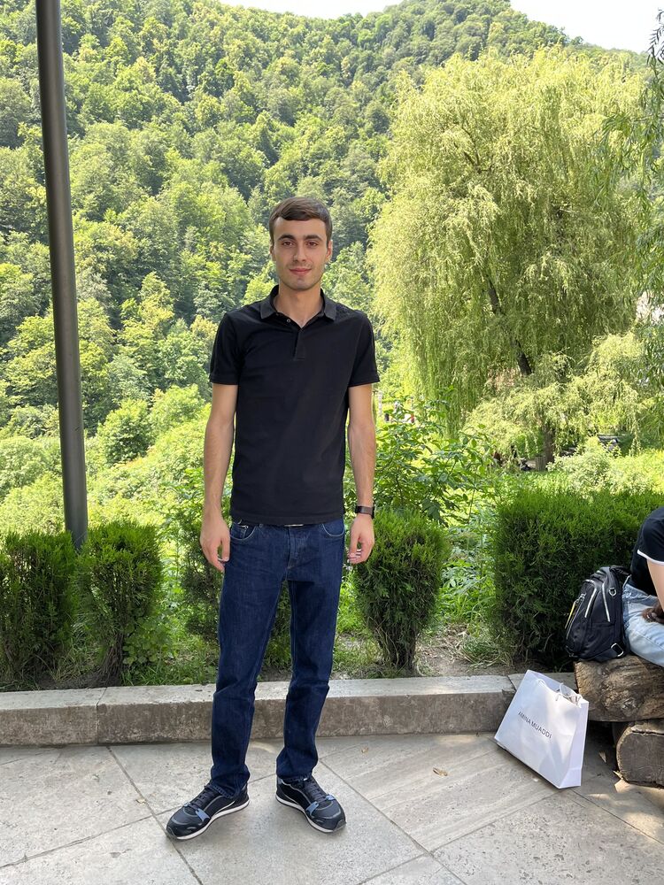 ���� 28455792 ����� Artyom, 25 ���, ���� ���������� � �������