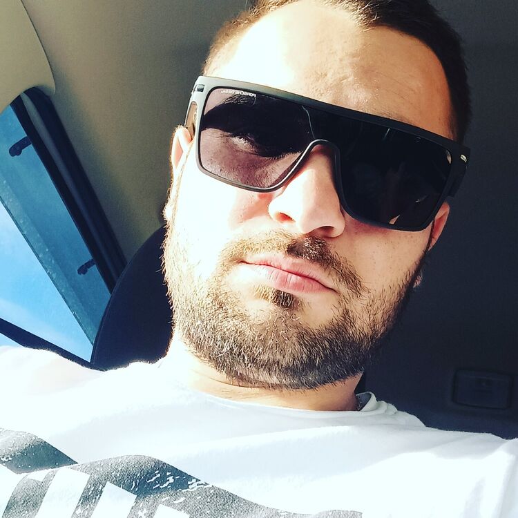  ,   , 29 ,   ,   