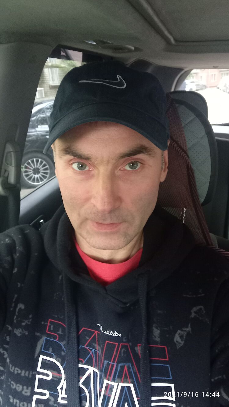  ,   , 53 ,   c 