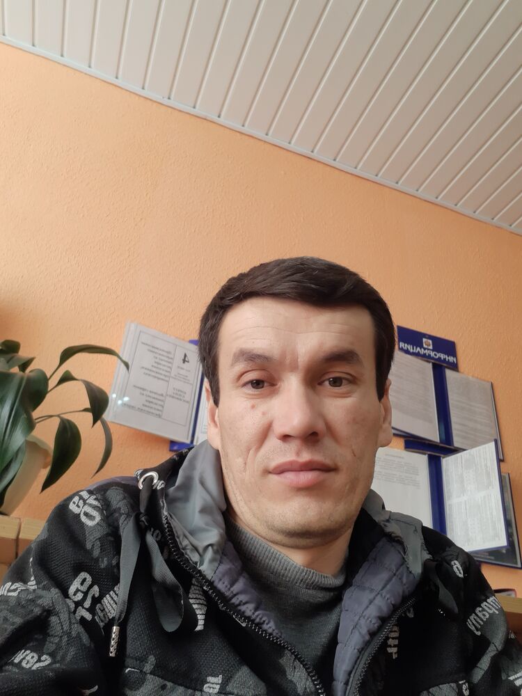 ���������� �����, ���� ������� ������, 34 ����, ������������ ��� ������, ����� � ���������, c�������� ���������